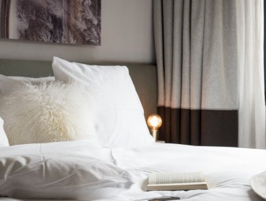 Apartment Kern Peak Zermatt