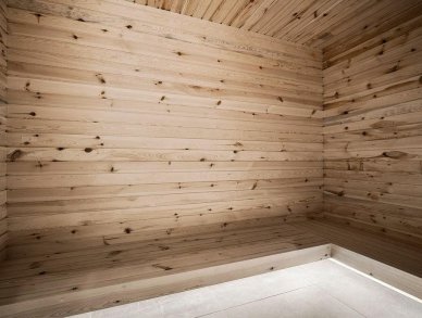 Chalet Ouréa Saint-Martin-de-Belleville