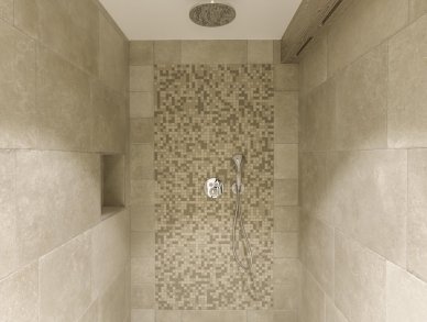 Chalet Alpin Courchevel 1850