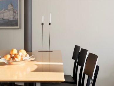 Penthouse Ascot 140 Zermatt