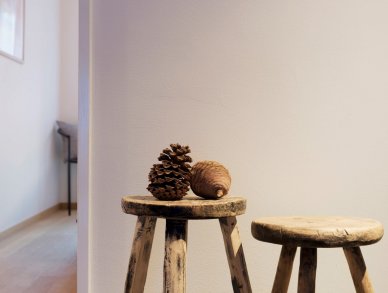 Penthouse Ascot 140 Zermatt