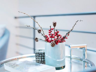 Penthouse Ascot 140 Zermatt