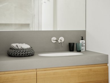 Penthouse Ascot 140 Zermatt