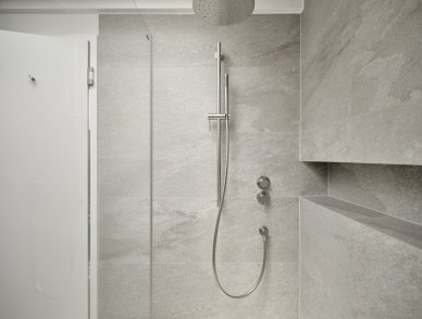 Penthouse Ascot 140 Zermatt