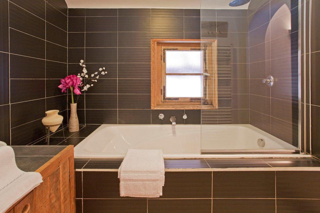 Chalet 715, Chamonix