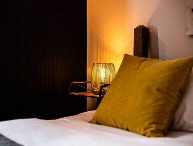 Шале 715 Шамони