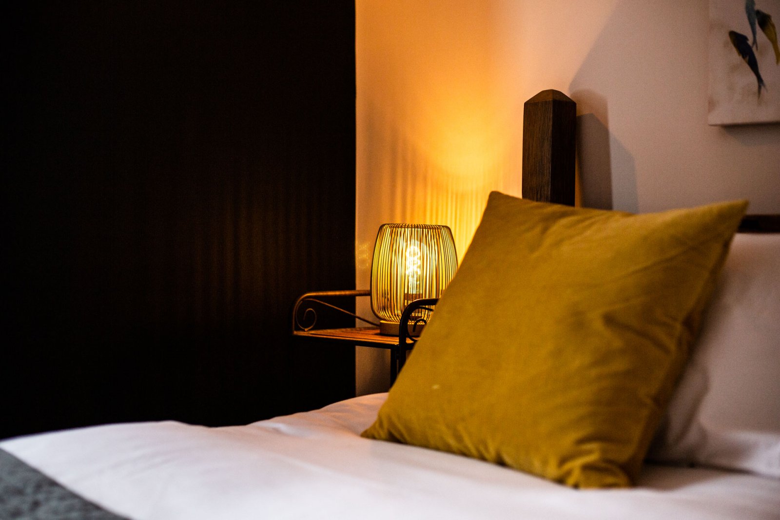 Chalet 715, Chamonix