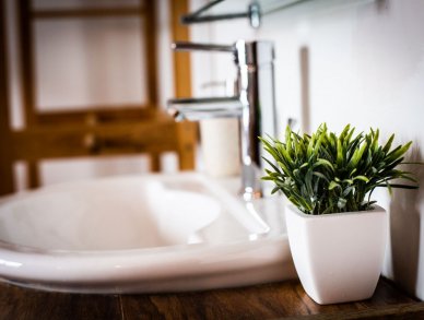 Шале 715 Шамони