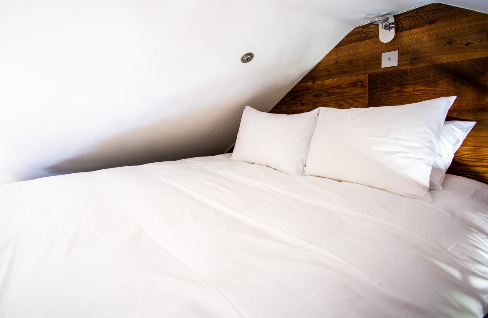 Chalet Mazot 715, Chamonix