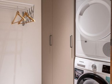 Penthouse Kangto 8 Les Gets