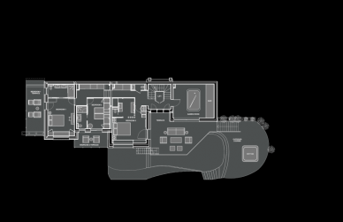 Chalet Ecliptique Morzine
