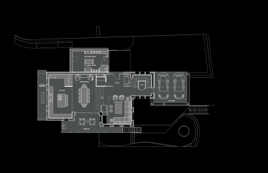 Chalet Ecliptique Morzine