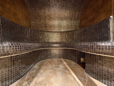 Chalet Ecliptique Morzine