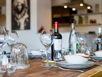 Chalet Hugo La Plagne