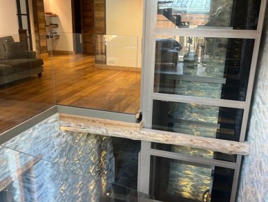 Chalet des Rêves Champagny-en-Vanoise