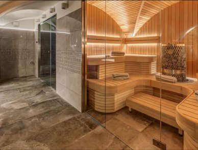 Chalet des Rêves Champagny-en-Vanoise