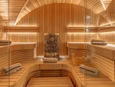 Chalet des Rêves Champagny-en-Vanoise