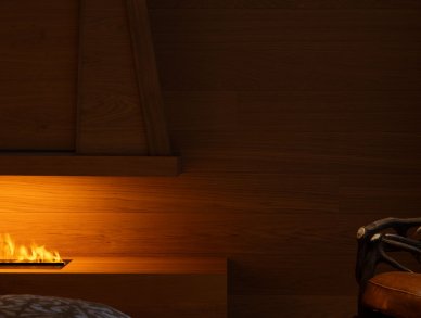 Chalet Lord Of Snow Courchevel 1850