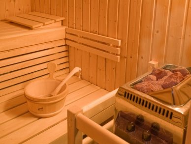 Chalet Cree Chamonix