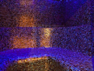 Шале Norel Шамони Лезуш