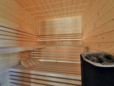 Шале Kuma Шамони Лезуш