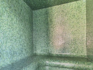 Шале Kuma Шамони Лезуш