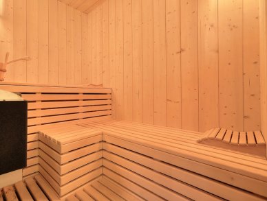 Chalet Nidaya Chamonix Les Houches