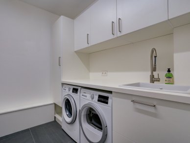 Penthouse Le Lustre Chamonix