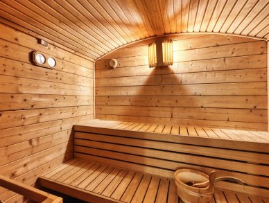 Chalet Le Marti Chamonix Argentiere