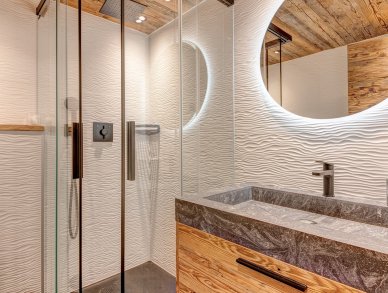 Apartment Richelieu 001 Verbier