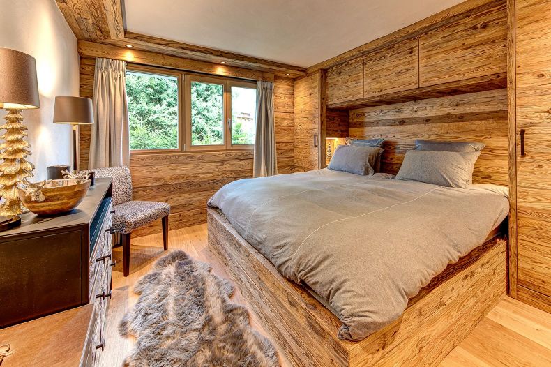 Apartment Richelieu 001