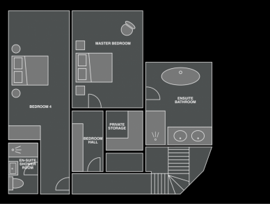 Chalet Genevieve Morzine