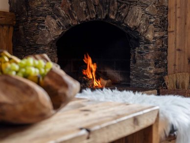 Шале Genepy Валь-д'Изер