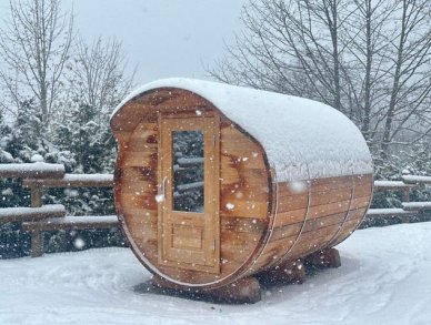 Chalet Khione Chamonix Argentiere