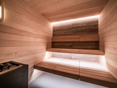 Chalet Foxden Chamonix Les Houches