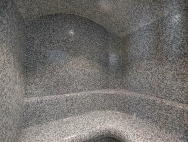 Chalet Thelevey Megeve