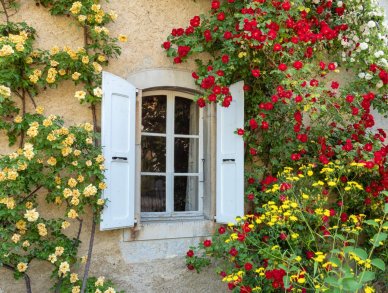 Chalet Le Manoir Morzine
