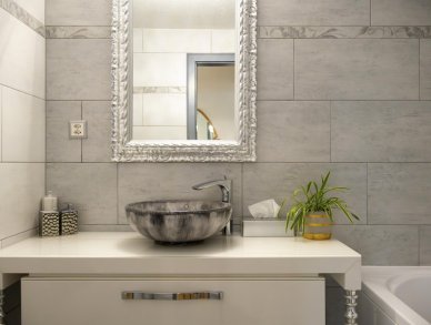 Appartement Arbgrat 3 Zermatt