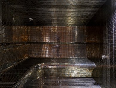 Chalet Avalon Les Gets