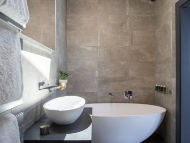 Chalet Griffonner Morzine