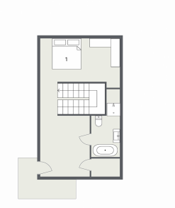 Chalet Griffonner Morzine