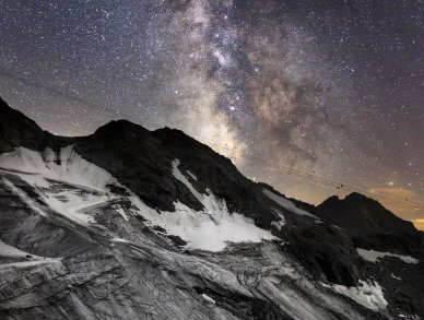 Шале Tortin Вербье