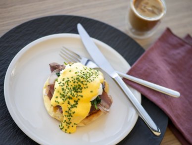 Шале Tortin Вербье