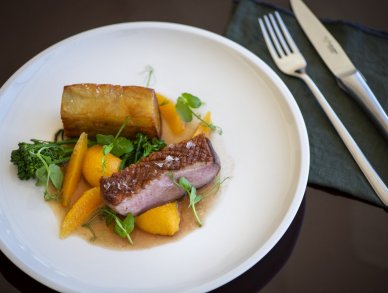 Шале Tortin Вербье