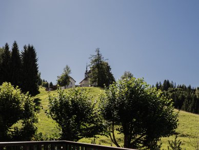 Шале Le Sarto Межев