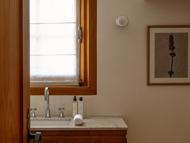 Шале Le Sarto Межев