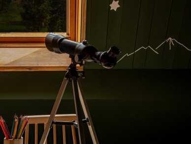 Шале Le Sarto Межев