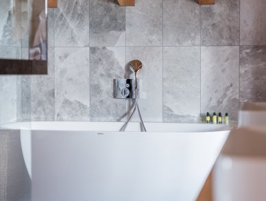 Chalet 180 Megeve Combloux