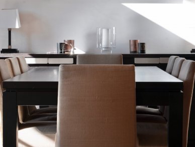 Penthouse Bois Gentil 316 Verbier