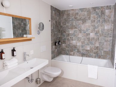 Chalet La Tzoumaz Lodge Verbier La Tzoumaz